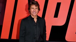 «Mission: Impossible — The Final Reckoning»: Σχεδόν τρεις ώρες δράσης με τον Τομ Κρουζ