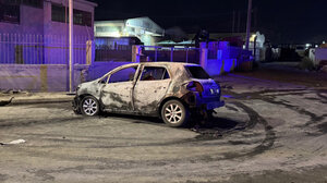 Πώς έγινε το τροχαίο που στοίχισε τη ζωή σε 20χρονο στον Ασπρόπυργο - Τρεις τραυματίες