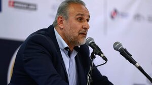 Βαμβουκάς: Άδικο για την κρητική επιχείρηση να αποκλείεται από το δικαίωμα της επένδυσης