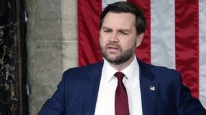 Τζέι Ντι Βανς: Πιέζει Ουκρανία και Ρωσία να συμφωνήσουν - Απειλεί με αποχώρηση των ΗΠΑ