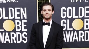 Warner Bros. και DC τιμούν την 87η επέτειο του Superman