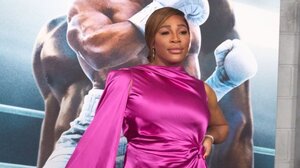 Η Σερένα Γουίλιαμς εκτελεστική παραγωγός της νέας σειράς «Carrie Soto Is Back»