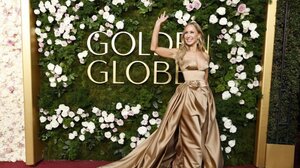 Χρυσές Σφαίρες 2026: Ανακοινώθηκε η ημερομηνία διεξαγωγής