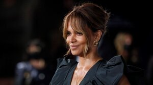 Κάννες 2025: Χάλι Μπέρι και Τζέρεμι Στρονγκ ανάμεσα στα μέλη της κριτικής επιτροπής