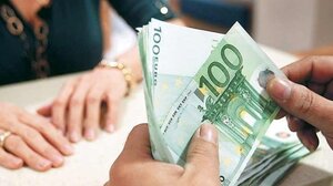 Πληρωμές e-ΕΦΚΑ και ΔΥΠΑ: Ποιοι θα πάνε ταμείο έως τις 6 Μαρτίου