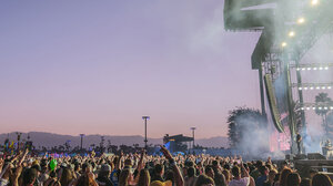 Χάος στο Coachella: Γιατί το αποκαλούν «το χειρότερο φεστιβάλ όλων των εποχών» προτού καν ξεκινήσει;