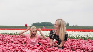 Μέχρι να τελειώσει η εποχή του Κριού αυτά τα ζώδια βρίσκονται στο επίκεντρο