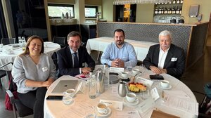 Η Κρήτη σε καινοτόμο πρόγραμμα για τη βιώσιμη ενέργεια