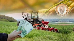 Ας «γιαγείρουν» πίσω το φαγοπότι του ΟΠΕΚΕΠΕ!