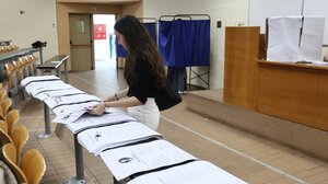 Φοιτητικές Εκλογές: Ξανά νίκη για τη ΔΑΠ-ΝΔΦΚ