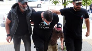 Θεσσαλονίκη: Προφυλακίστηκε ο 42χρονος που συνελήφθη για την υπόθεση της έκρηξης βόμβας