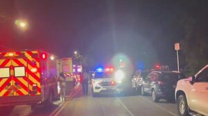 ΗΠΑ: Πυροβολισμοί σε πάρκο στη Φιλαδέλφεια – Δύο νεκροί και πολλοί τραυματίες