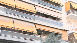 Καλλιθέα: Πώς το παιχνίδι της 7χρονης εξελίχθηκε σε τραγωδία - 40 λεπτά πάλευαν οι γιατροί να την σώσουν