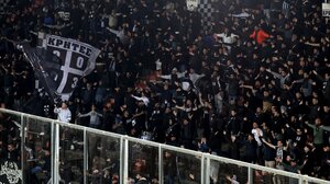 ΟΦΗ: Ανοίγει για όλους τους Ομιλίτες η διάθεση των εισιτηρίων του τελικού