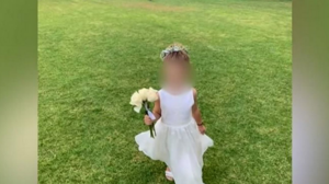 Καλλιθέα: "Για μας η Αγγελίνα είναι ακόμα εδώ" - Ραγίζει καρδιές ο πατέρας της 7χρονης