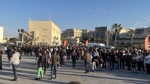 ΟΦΗ: Πολλές οι εγγραφές για το 2ο πλοίο!