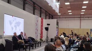 Kώδικας δεοντολογίας χρήσης της Τεχνητής Νοημοσύνης στα μέσα ενημέρωσης