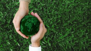 ΔΕΠΑ Εμπορίας: Διαμορφώνοντας το Πράσινο Μέλλον της Χώρας