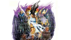 Φεστιβάλ Μαθητικής Δημιουργίας 2025 