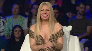  Big Brother: «Είμαι κερδισμένη με όσα έζησα», δήλωσε η Άννα Μαρία Ψυχαράκη