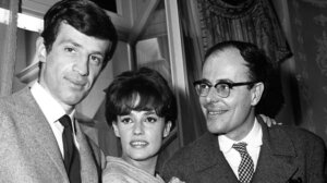 Πέθανε σε ηλικία 97 ετών ο σημαντικός σκηνοθέτης Μαρσέλ Οφίλς