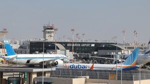 Το Ισραήλ απειλεί με «επτά φορές πιο ισχυρά» αντίποινα