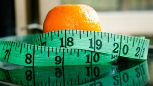 Επιστήμονες εντόπισαν το “κλειδί” του εγκεφάλου για την καταστολή της πείνας