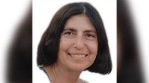 Το αντίο των συναδέλφων της στην Έφη Γοραντωνάκη