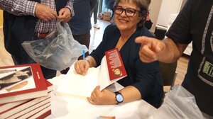 Στα ίχνη του αρχαίου Ρυτίου, του σημερινού Ροτασίου και του Πολιτιστικού Συλλόγου "το Ρύτιον"