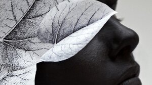 "Είσαι ότι φοράς": Νέα έκθεση στο Μουσείο Σύγχρονης Τέχνης Κρήτης