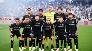 ΟΦΗ: Συνεχίζεται ο σχεδιασμός για τη νέα σεζόν