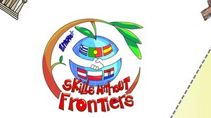 Το 10ο Γυμνάσιο Ηρακλείου υποδέχεται μαθητές από την Αυστρία, την Πολωνία, την Ισπανία και την Πορτογαλία