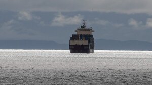 Μάλτα: Πλοίο που μετέφερε βοήθεια στη Γάζα δέχθηκε επίθεση από drones