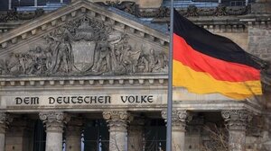 Γερμανία: Ρεκόρ πτωχεύσεων για επιχειρήσεις και φυσικά πρόσωπα