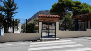 Μεγάλη διάκριση του Γυμνασίου Γουβών στο 1ο φεστιβάλ ρητορικής