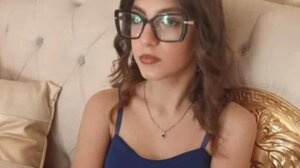 Νάπολη: Νεκρή βρέθηκε 14χρονη που αναζητούσαν επί δύο ημέρες οι Αρχές