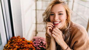 Τα 4 ζώδια που είναι τα αγαπημένα του σύμπαντος – «Είναι μια στιγμή αποκάλυψης»