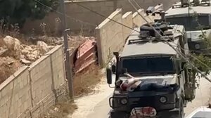 Αξιωματούχοι Χαμάς: Είχαμε απευθείας συνομιλίες με τις ΗΠΑ για τη Γάζα