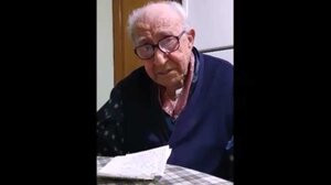 Άγιος Νικόλαος: «Έφυγε» ο πρώην Δήμαρχος Γ. Χατζηδάκης