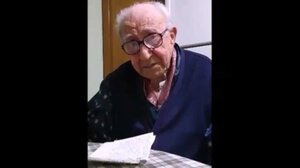 "Αποχαιρετώντας τον Γιώργο Χατζηδάκη: Μια παρακαταθήκη που δε μας χωράει"