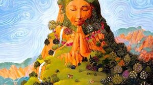 Εκδήλωση για την Ημέρα της Μητέρας στον Άγιο Νικόλαο