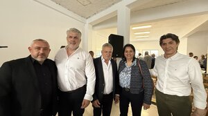 Δωρεάν είσοδος για τους δημότες Φαιστού στο Κουρταλιώτικο Φαράγγι