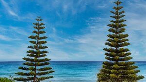 Ανοιξιάτικος ο καιρός την Κυριακή στην Κρήτη