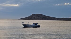 Κοινωνικός Τουρισμός: Αναρτήθηκαν τα προσωρινά αποτελέσματα