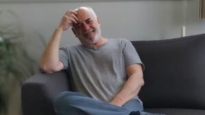 Θλίψη στο Πανεπιστήμιο Κρήτης για τον θάνατο του πρώην Αντιπρύτανη Βασίλη Καρδάση