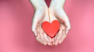 Πώς θα προστατέψουμε την καρδιά με πέντε απλά βήματα