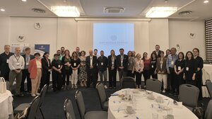 Με επιτυχία οι δράσεις της δεύτερης ημέρας της Εβδομάδας Ανανεώσιμων Πηγών Ενέργειας