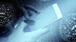 Αντιμετωπίζοντας τις προκλήσεις στον κυβερνοχώρο - Ημερίδα για μικρούς και μεγάλους