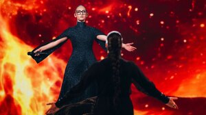 «Αστερομάτα»: Τι σημαίνει η λέξη, από πού προέρχεται