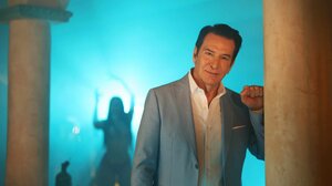 Δημήτρης Κοντολάζος: Κυκλοφόρησε η νέα του επιτυχία με τίτλο «Πιες»